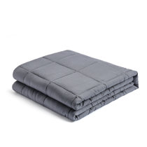 Wayfair quilted online throws